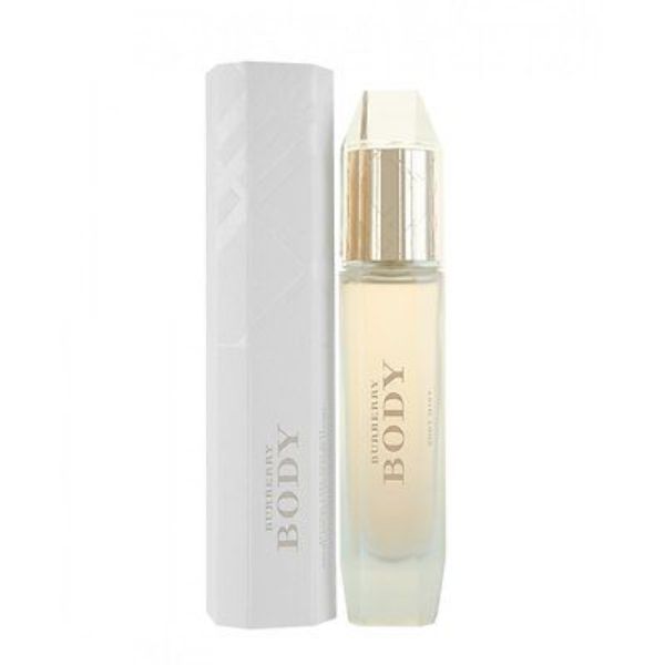 Burberry Body W Body Mist alcohol free 60ml (Tester)