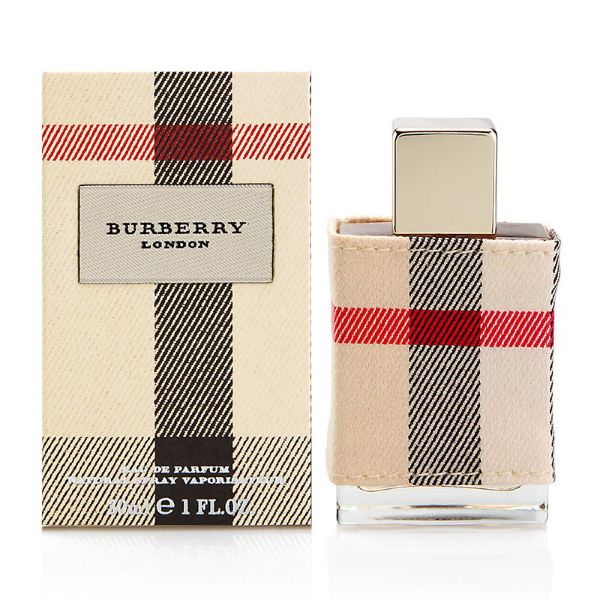 Burberry London EDP W 30ml