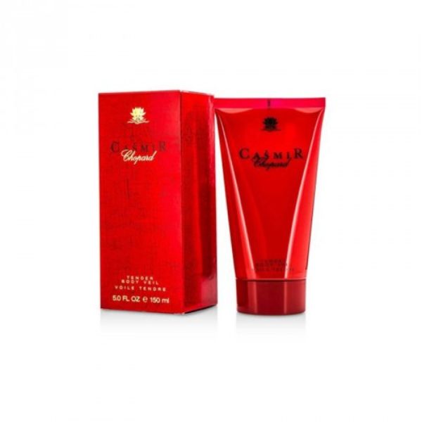 Chopard Casmir body lotion W 150ml