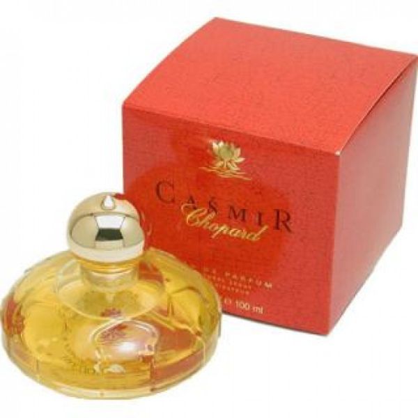 Chopard Casmir EDP W 100ml (Tester)