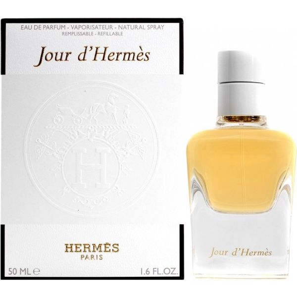 Hermes Jour D`Hermes W EDP 50ml