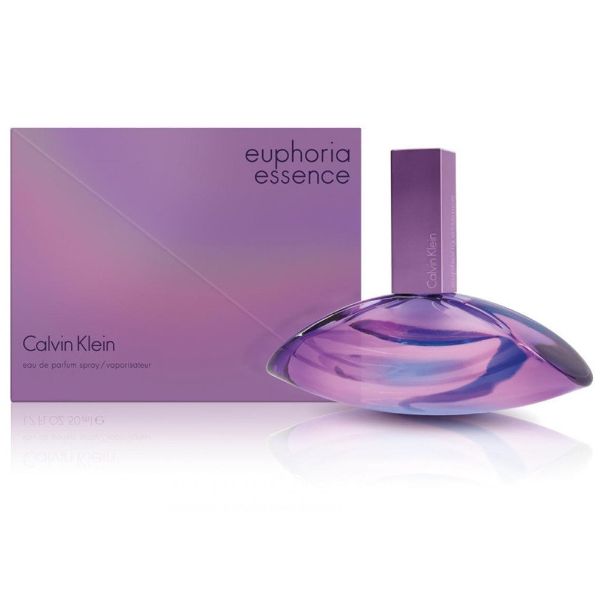 Calvin Klein Euphoria W EDP 30ml