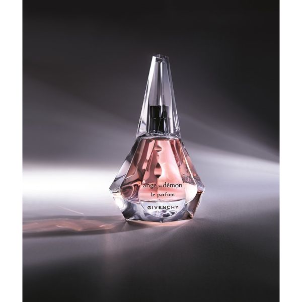 Givenchy Ange Ou Demon Le Parfum W EDP 75ml (Tester)