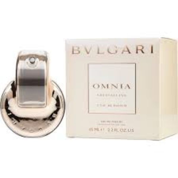 Bvlgari Omnia Crystalline EDP W 65ml