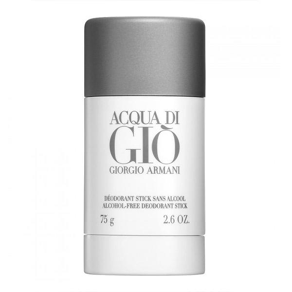 Armani Acqua di Gio M deo stick 75ml