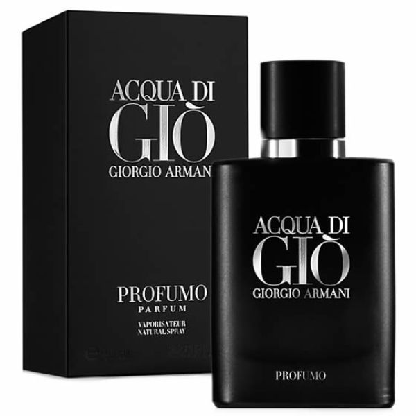 Armani Acqua di Gio Profumo M EDP 40ml