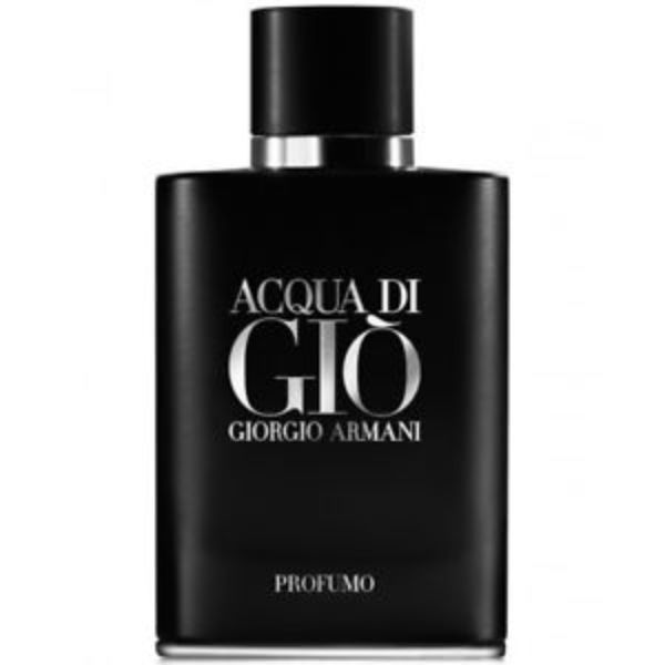 Armani Acqua di Gio Profumo M EDP 75ml Tester