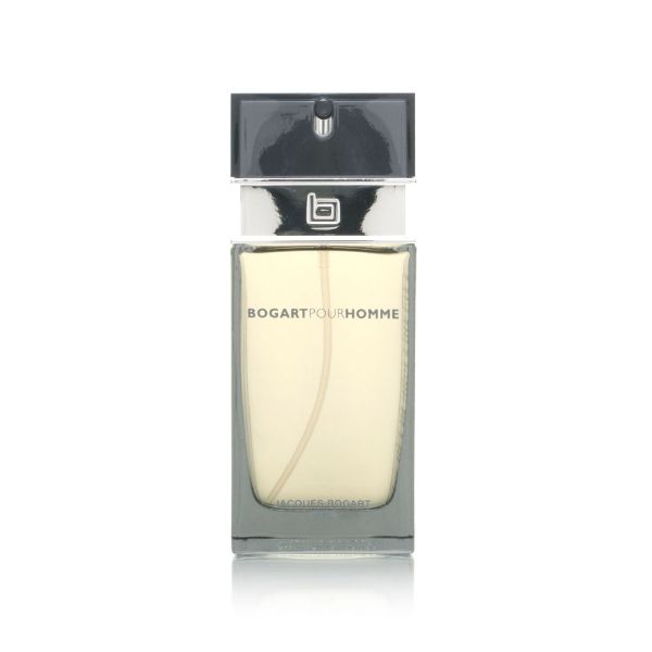 Bogart Pour Homme M EDT 100ml Tester