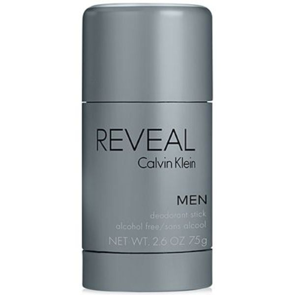 Calvin Klein Reveal M deo body spray 150ml