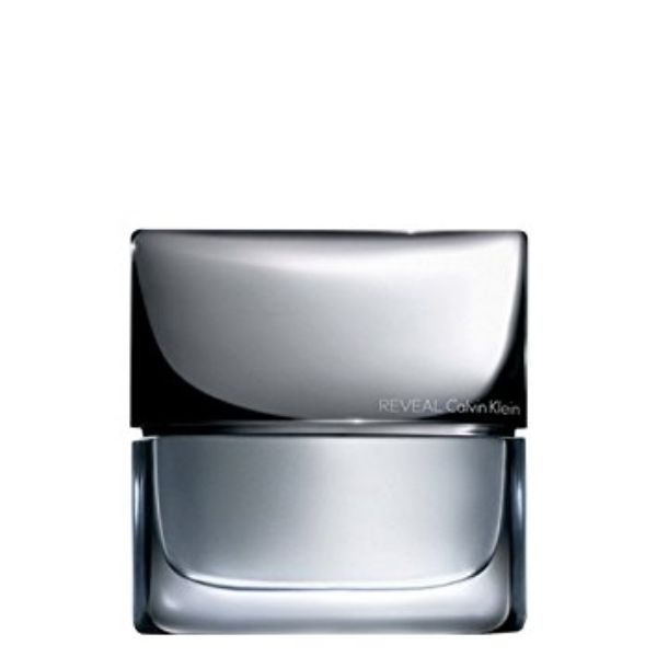 Calvin Klein Reveal M EDT 100ml Tester