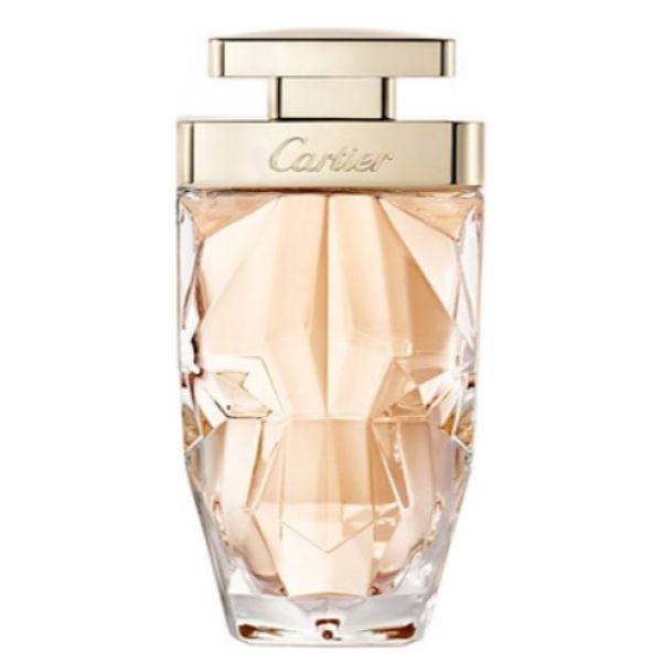 Cartier La Panthere Legere W EDP 100ml Tester