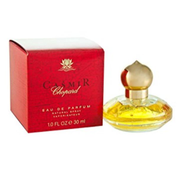 Chopard Casmir W EDP 30ml ET