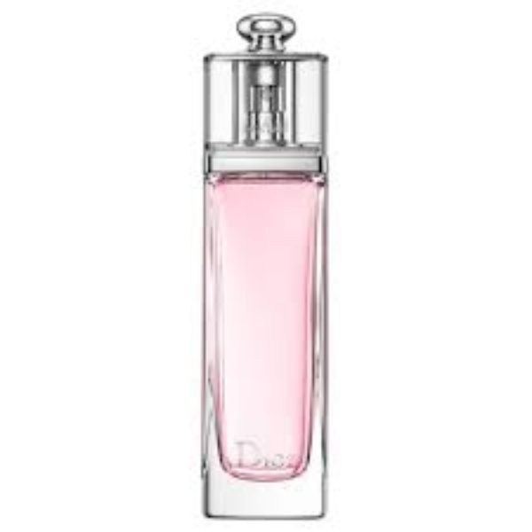 Christian Dior Addict W EDT 100ml Tester ET