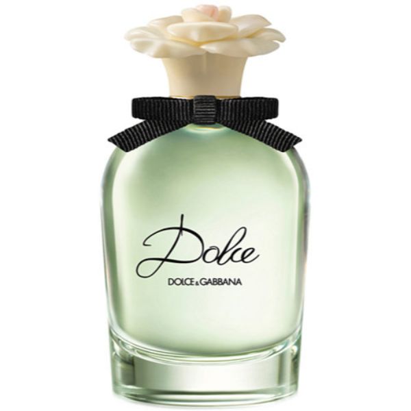 Dolce & Gabbana Dolce W EDP 150ml Tester