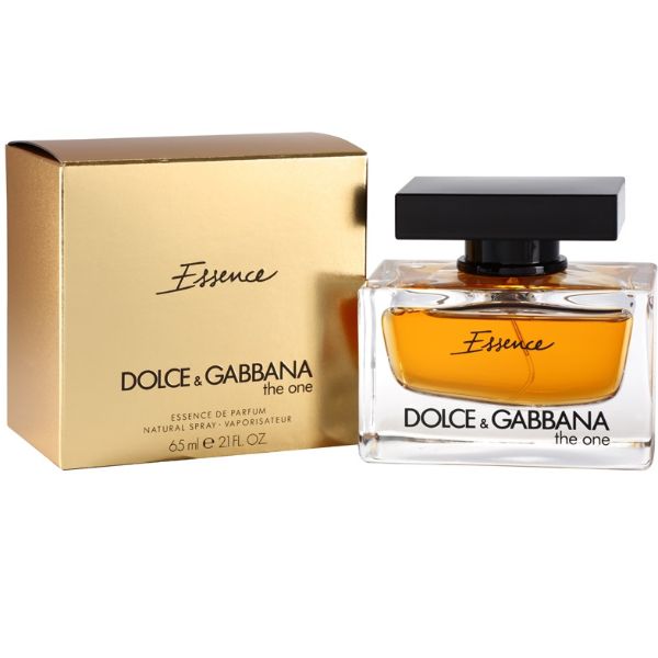 Dolce & Gabbana The One Essence W EDP 65ml