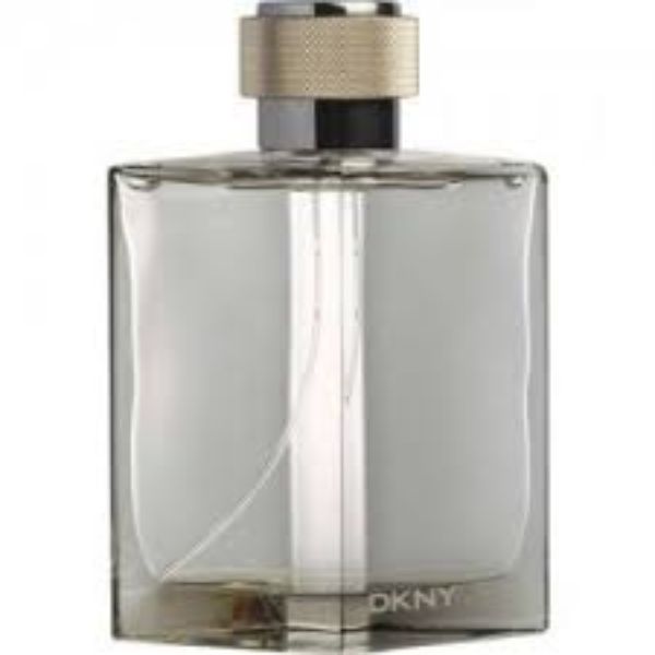 DKNY DKNY M EDT 50ml Tester