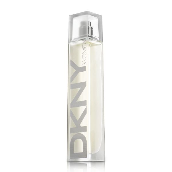 DKNY DKNY W EDP 100ml Tester