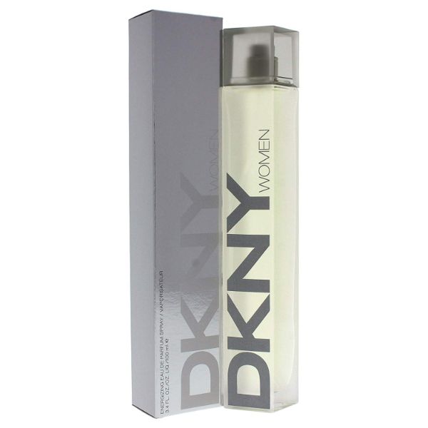 DKNY DKNY W EDP 30ml