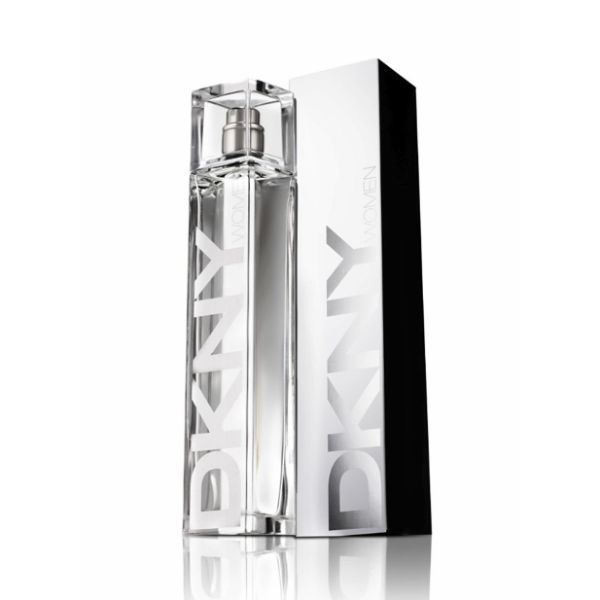 DKNY DKNY W EDP 50ml