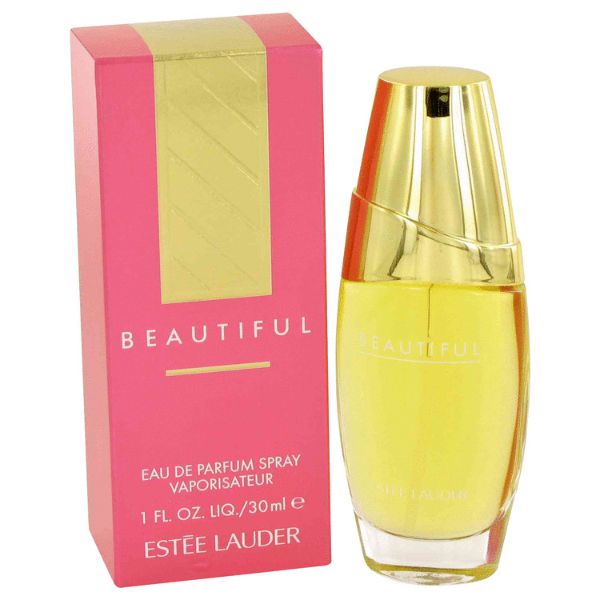 Estee Lauder Beautiful W EDP 30ml