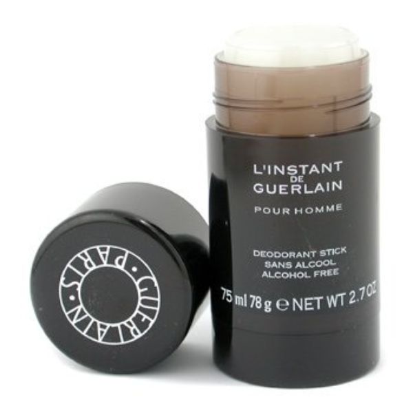 Guerlain L`Instant M deo stick 75ml