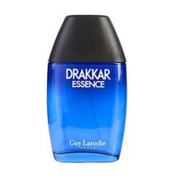 Guy Laroche Drakkar Essence M EDT 100ml Tester