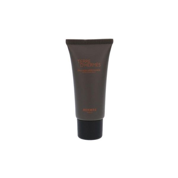 Hermes Terre D`Hermes M aftershave balm 15ml