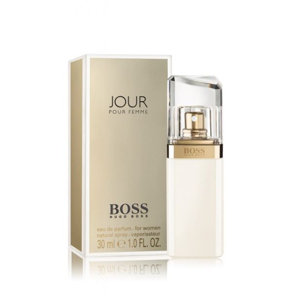 Hugo Boss Boss Jour W EDP 30ml