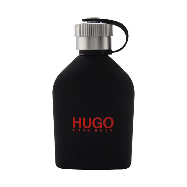 Hugo Boss Hugo Just Different M EDT 125ml Tester