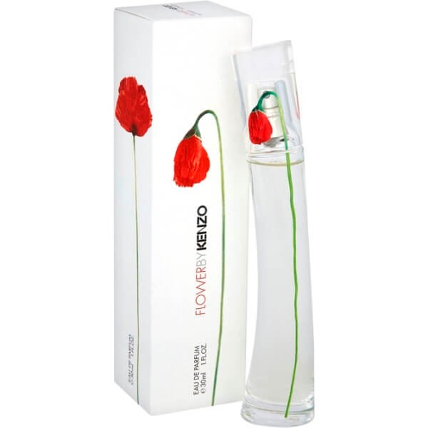 Kenzo Flower W EDP 50ml