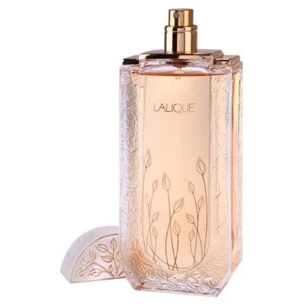 Lalique Lalique W EDT 100ml Tester