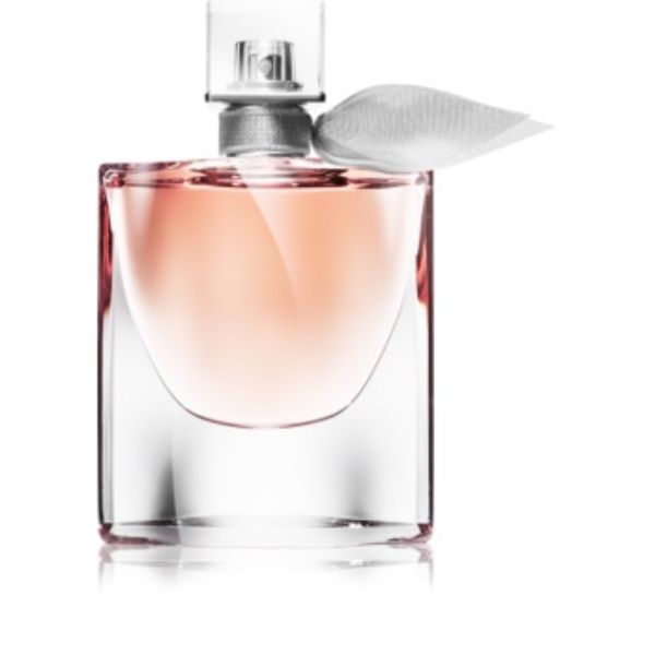 Lancome La Vie Est Belle W EDP 75ml Tester