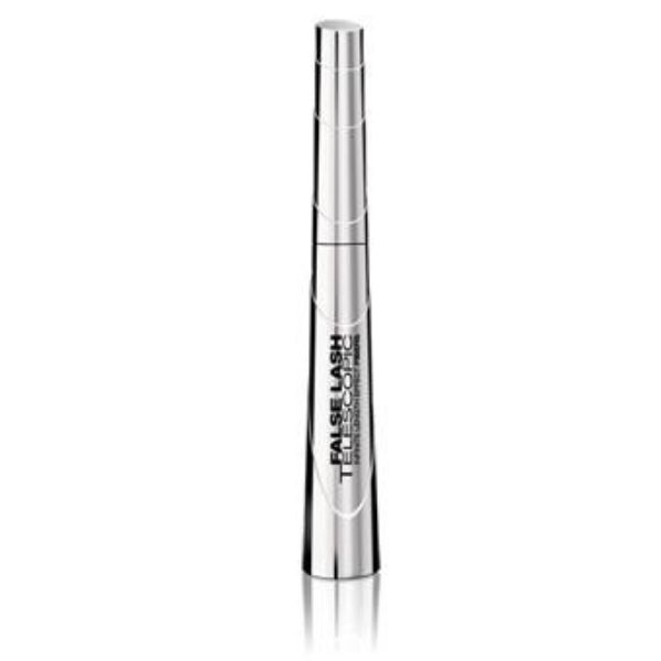 L`Oreal Telescopic False Lash / magnetic Black
