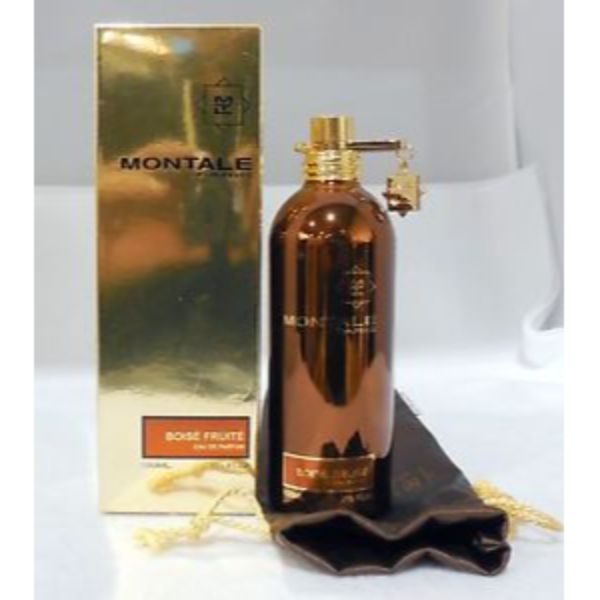 Montale Boise Fruite U EDP 100ml