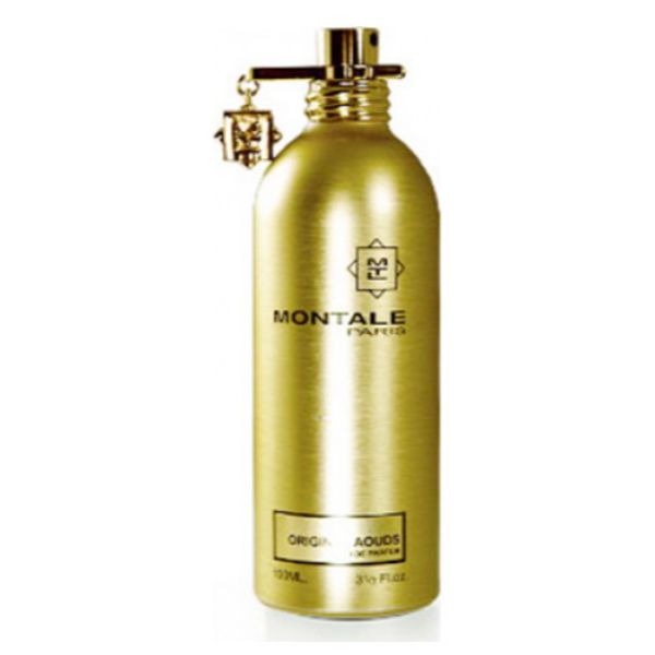 Montale Original Aouds U EDP 100ml Tester