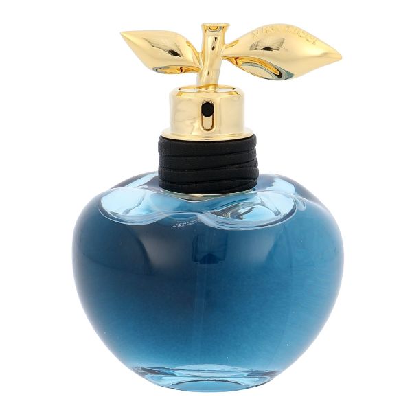 Nina Ricci Luna W EDT 80ml Tester / 2016