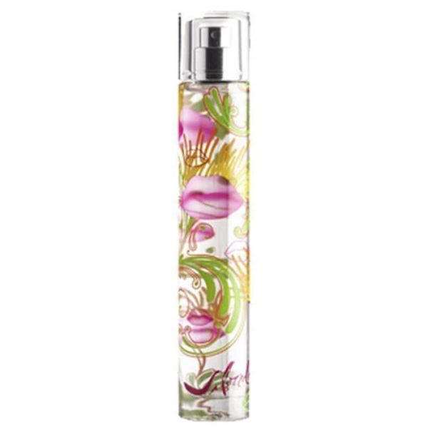 Salvador Dali Little Kiss Me W Pen EDT 8 ml