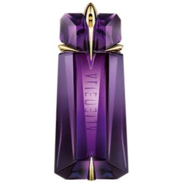 Thierry Mugler Alien W EDP 90ml Tester