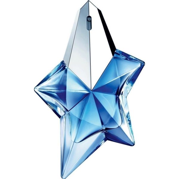 Thierry Mugler Angel W EDP 25ml Tester