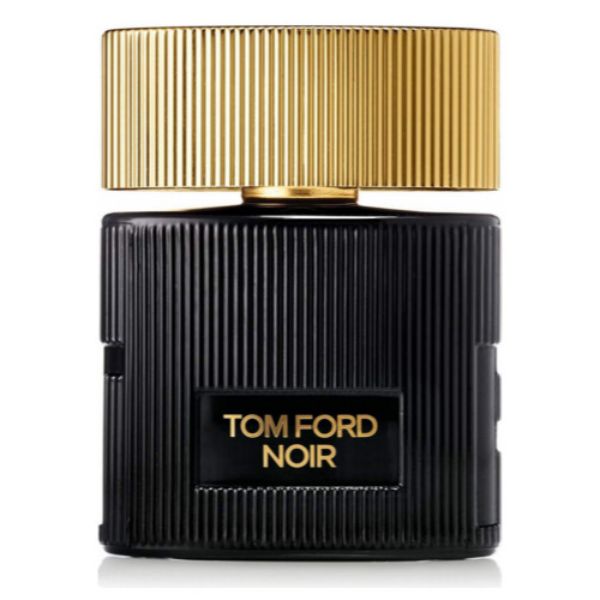 Tom Ford Noir Pour Femme W EDP 100ml Tester