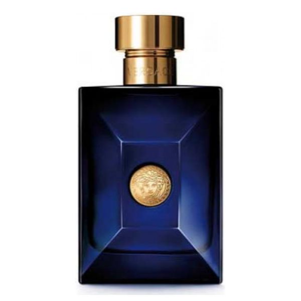 Versace Dylan Blue M EDT 100ml Tester