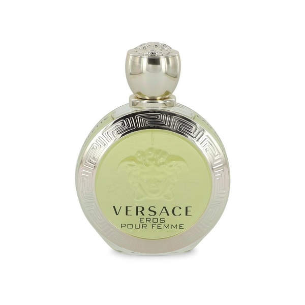 Versace Eros W EDT 100ml Tester