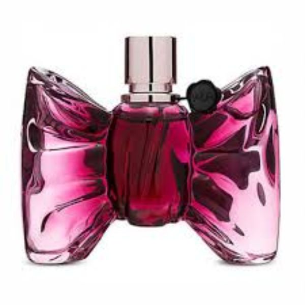 Viktor & Rolf Bonbon W EDP 50ml Tester