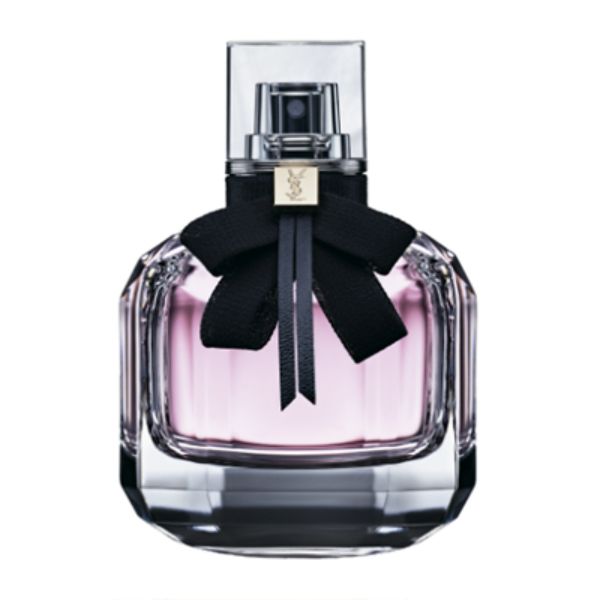 Yves Saint Laurent Mon Paris W EDT 90ml Tester / 2017