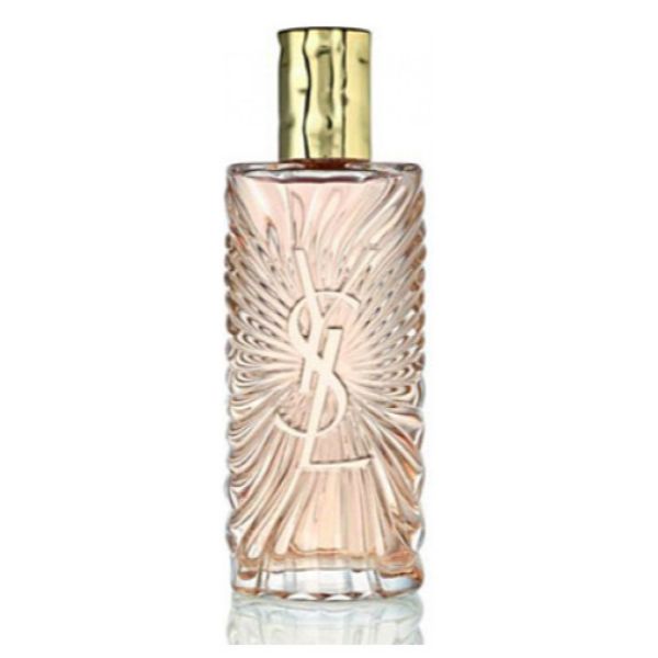 Yves Saint Laurent Saharienne W EDT 125ml Tester