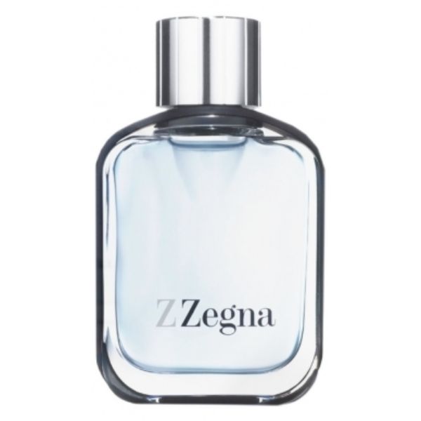 Zegna Z M EDT 50ml