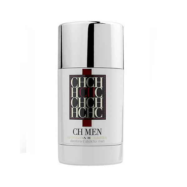 Carolina Herrera CH Men M deo stick 75ml