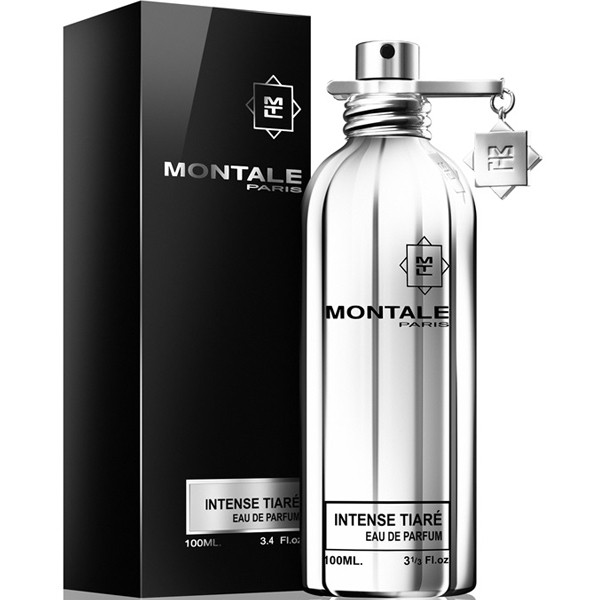 Montale Intense Tiare U EDP 100ml