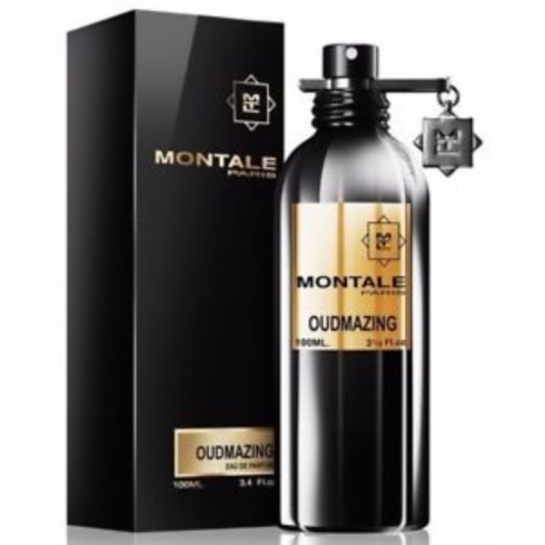 Montale Oudmazing U EDP 100ml